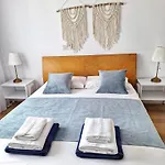 H&o Iris Sea Breeze Appartamento *