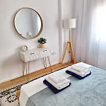 Appartamento H&o Iris Sea Breeze Paphos