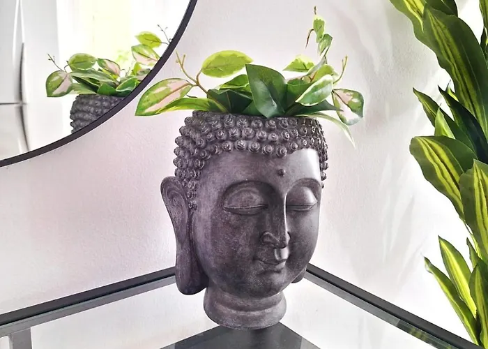 H&o Iris Sea Breeze Apartmán Paphos