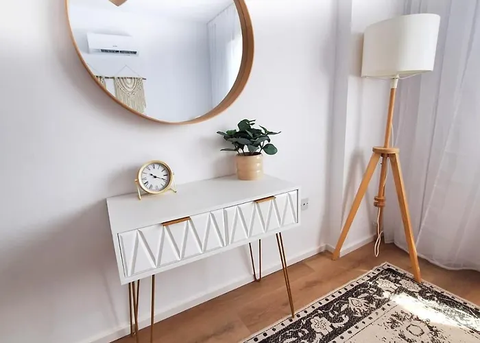 H&o Iris Sea Breeze *