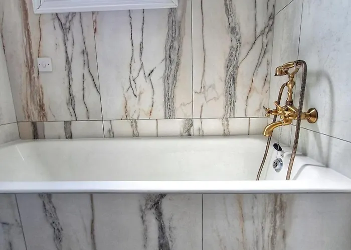 H&o Iris Sea Breeze アパート *