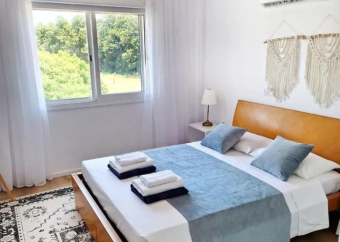 H&o Iris Sea Breeze パ フォス