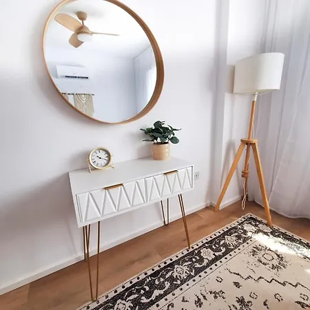 H&o Iris Sea Breeze *