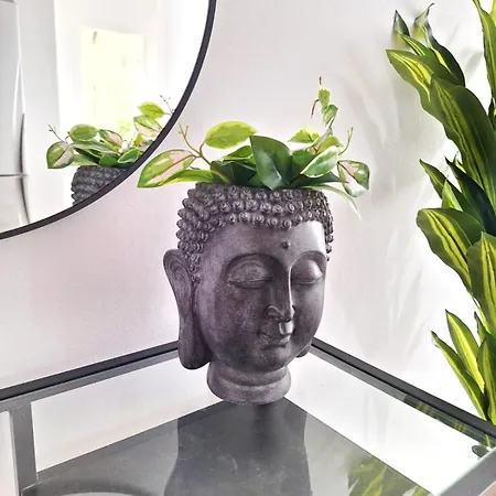 H&o Iris Sea Breeze Apartman Paphos